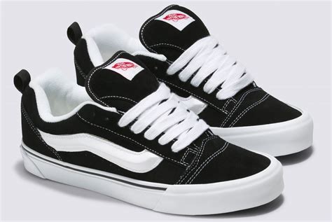 Buy VANS Old Skool 2024 Online .
